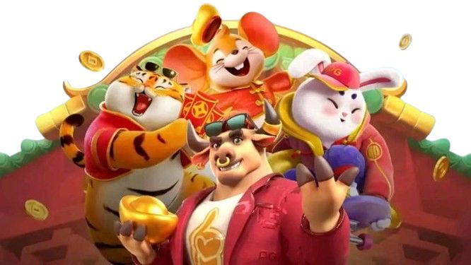 پاکستان میں Vulkan Vegas قانونی ہے۔