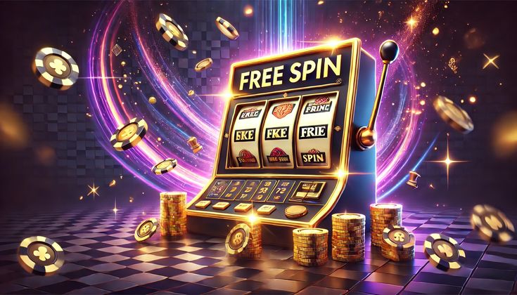 پاکستان کے Vulkan Vegas کھلاڑیوں کے لیےجیک پاٹ گیم