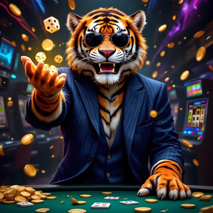 Vulkan Vegas کیسینو میں پوکر گیمز