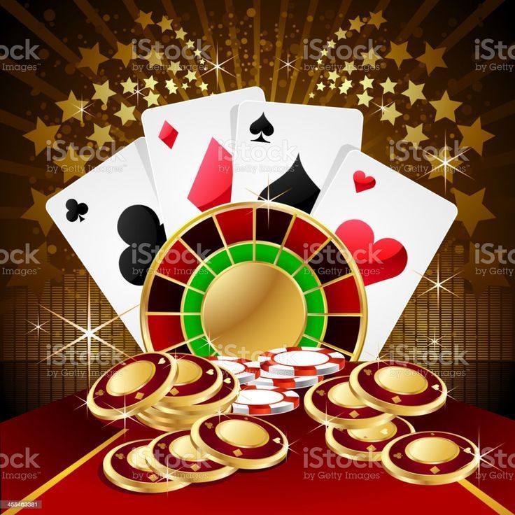 Vulkan Vegas میں پاکستان کے کھلاڑیوں کے لیے ٹاپ گیمز