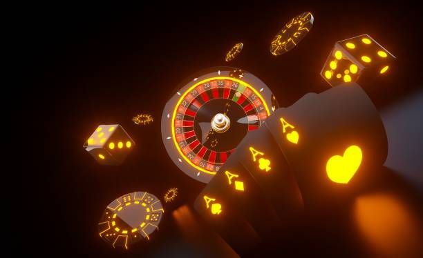 Vulkan Vegas سائٹ پر خرید بونس کے ساتھ سلاٹس