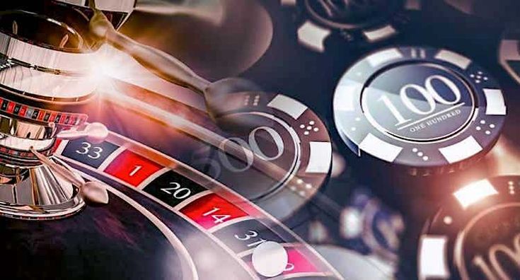 Vulkan Vegas سائٹ کے لیے آن لائن گیمز فراہم کرنے والے