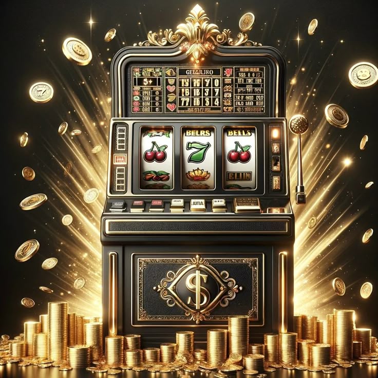 پاکستان میں Vulkan Vegas کا آن لائن کیسینو سیکشن کھولیں۔