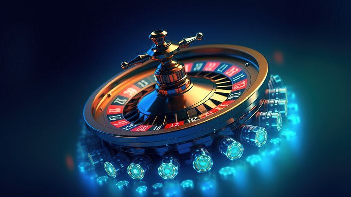 Vulkan Vegas ویب سائٹ پر کریش گیمز - فوری گیمز دستیاب ہیں۔