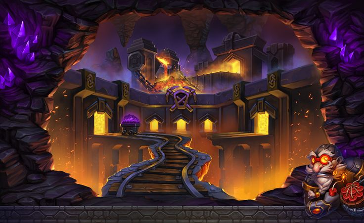 Vulkan Vegas پاکستان ریئل منی گیمز